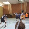 Turnier Samstag (23)